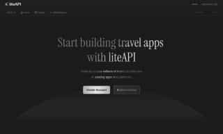 liteAPI